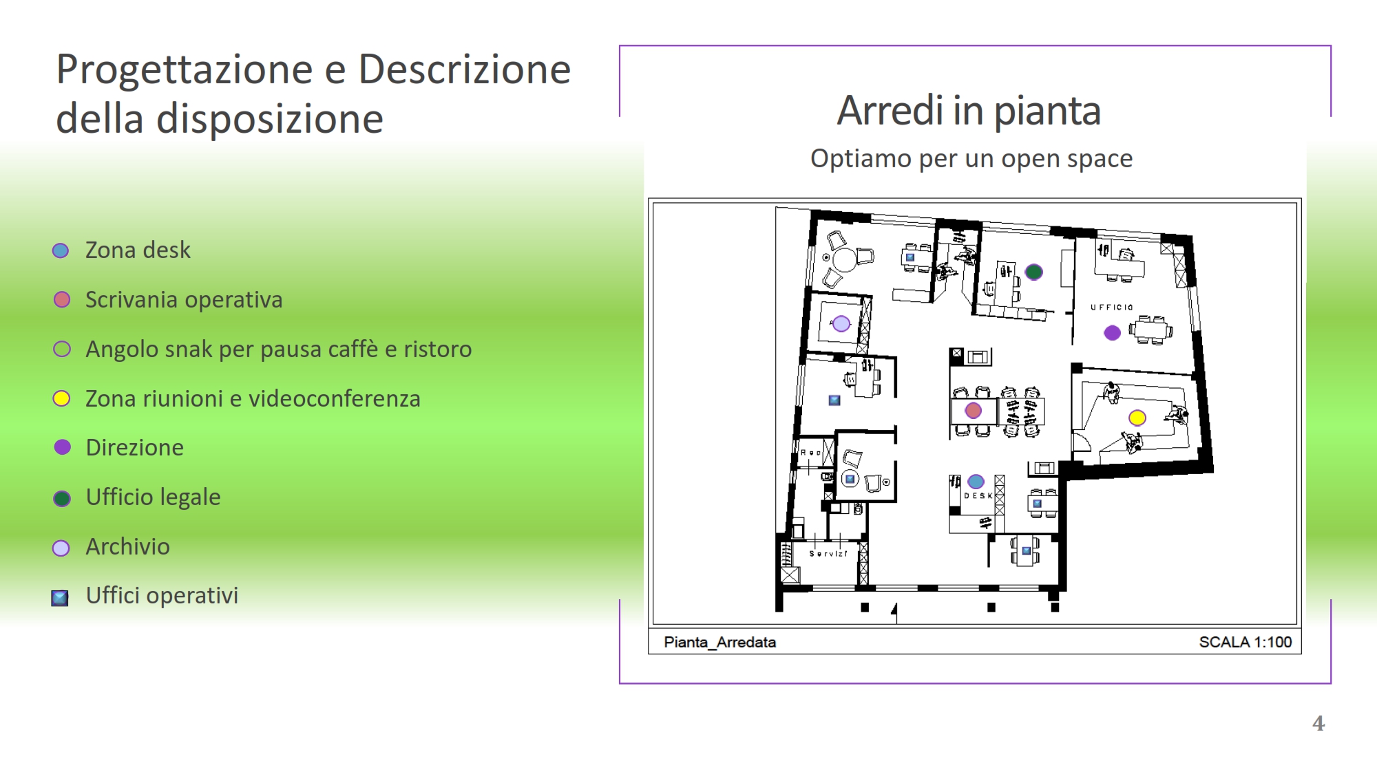 presentazione consult 004